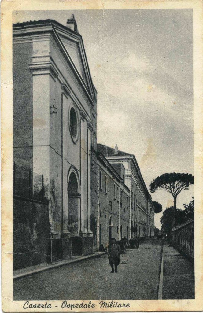 Roberta-ospedale militare - cartolina.jpg